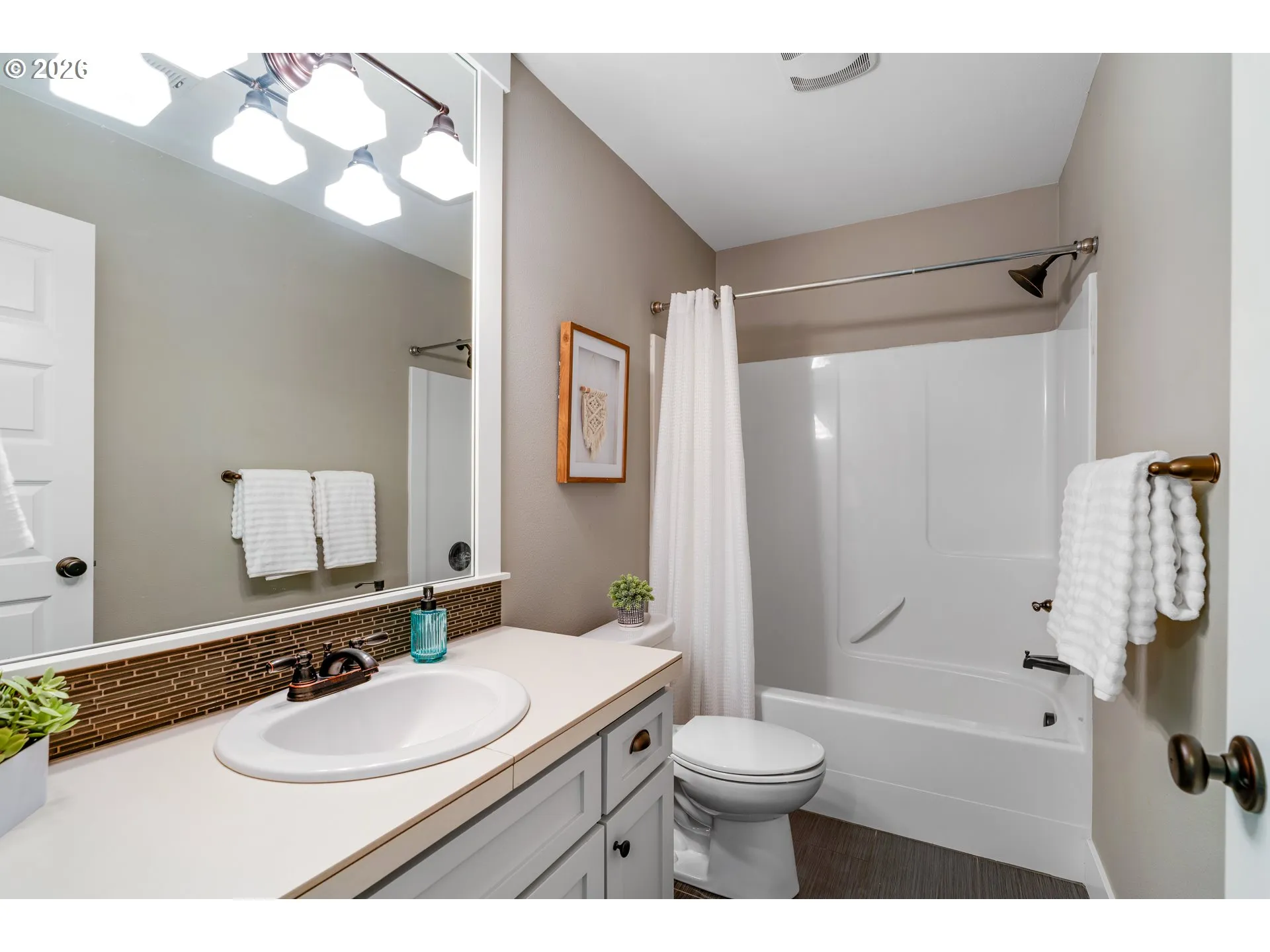 Bathroom-Hall
