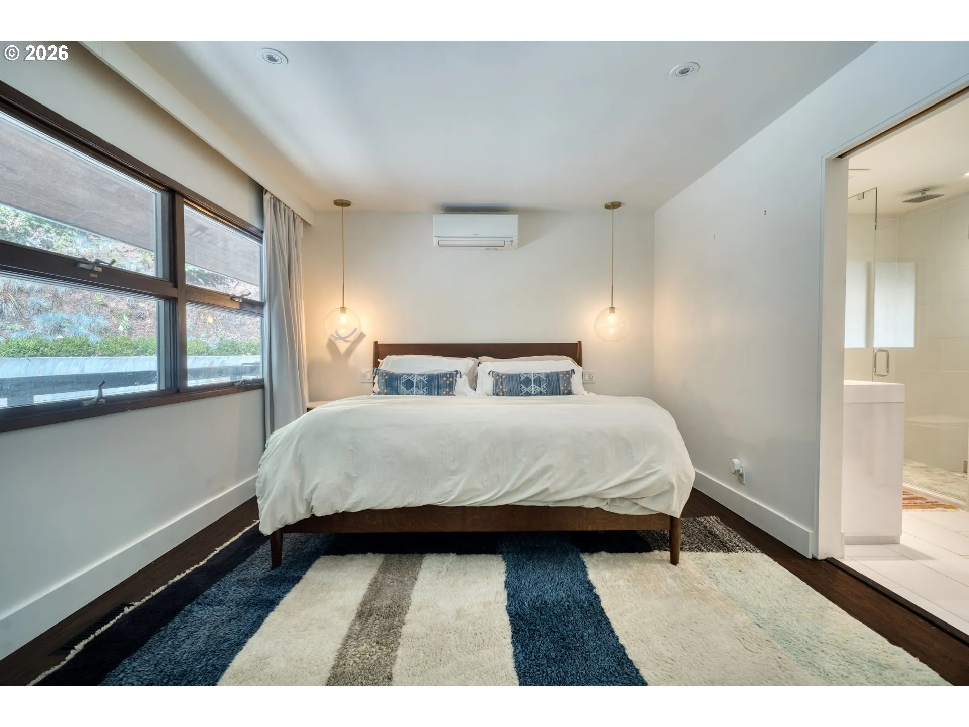 Bedroom, Primary-Main
