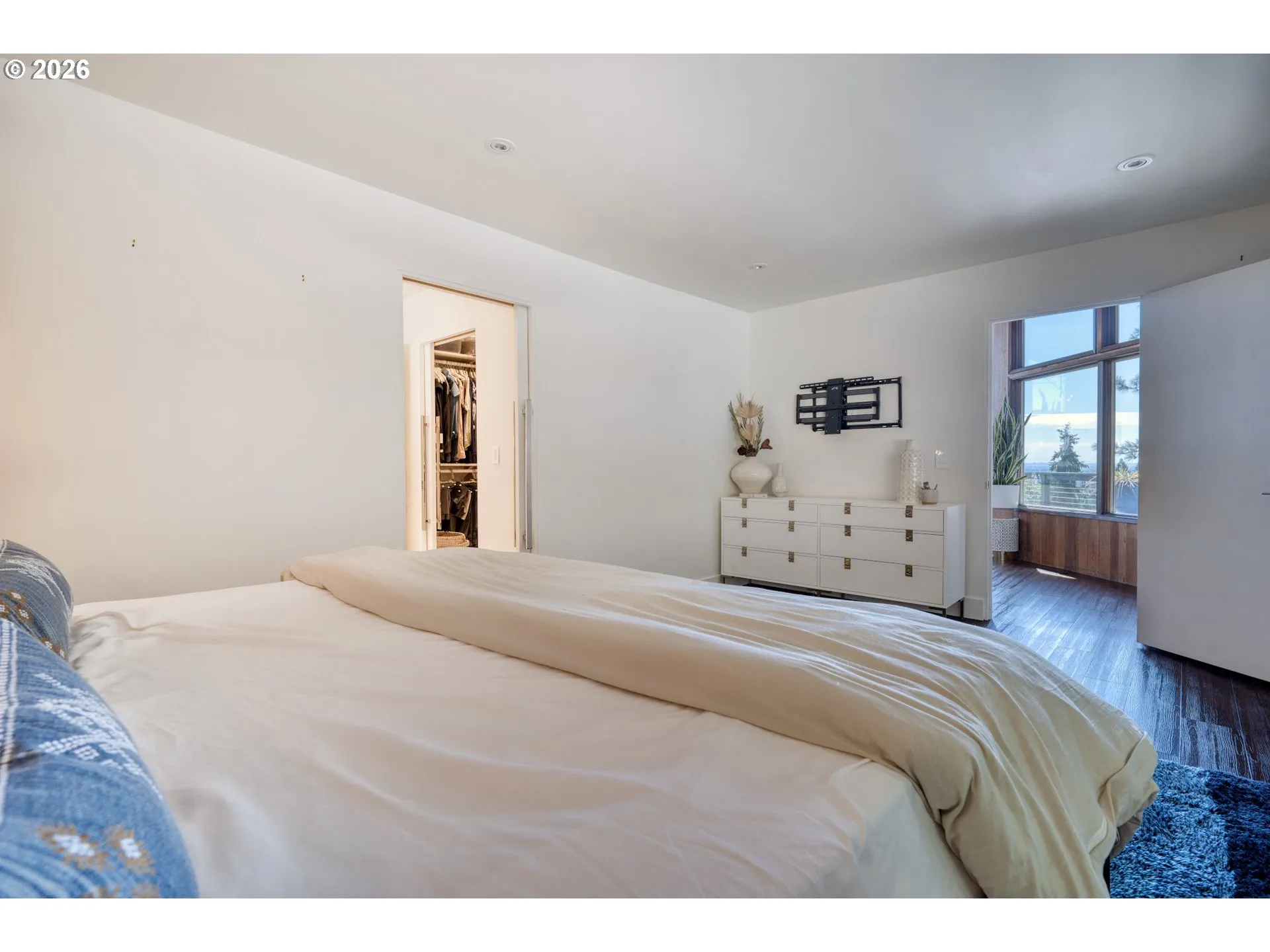 Bedroom, Primary-Main