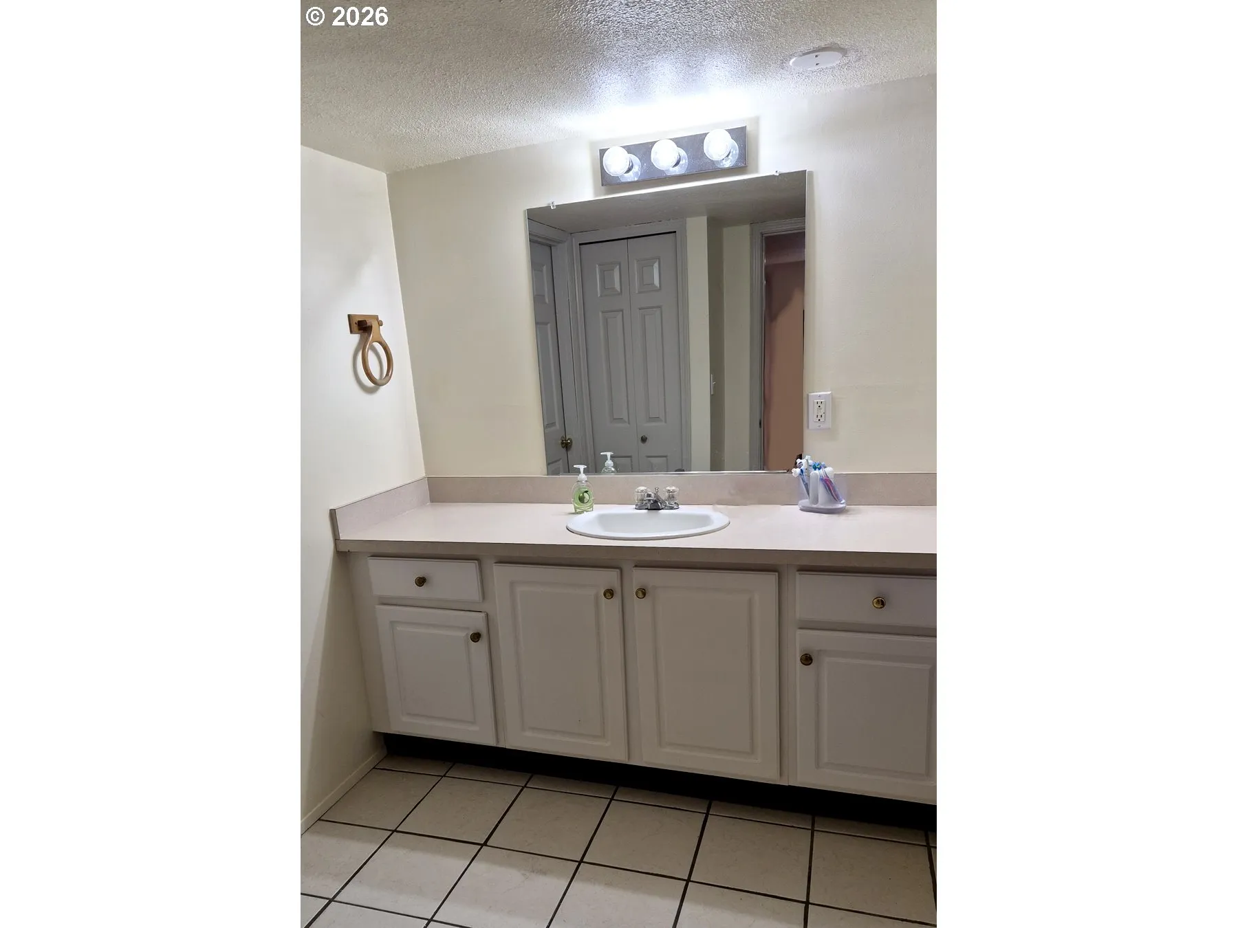 Bathroom-Main