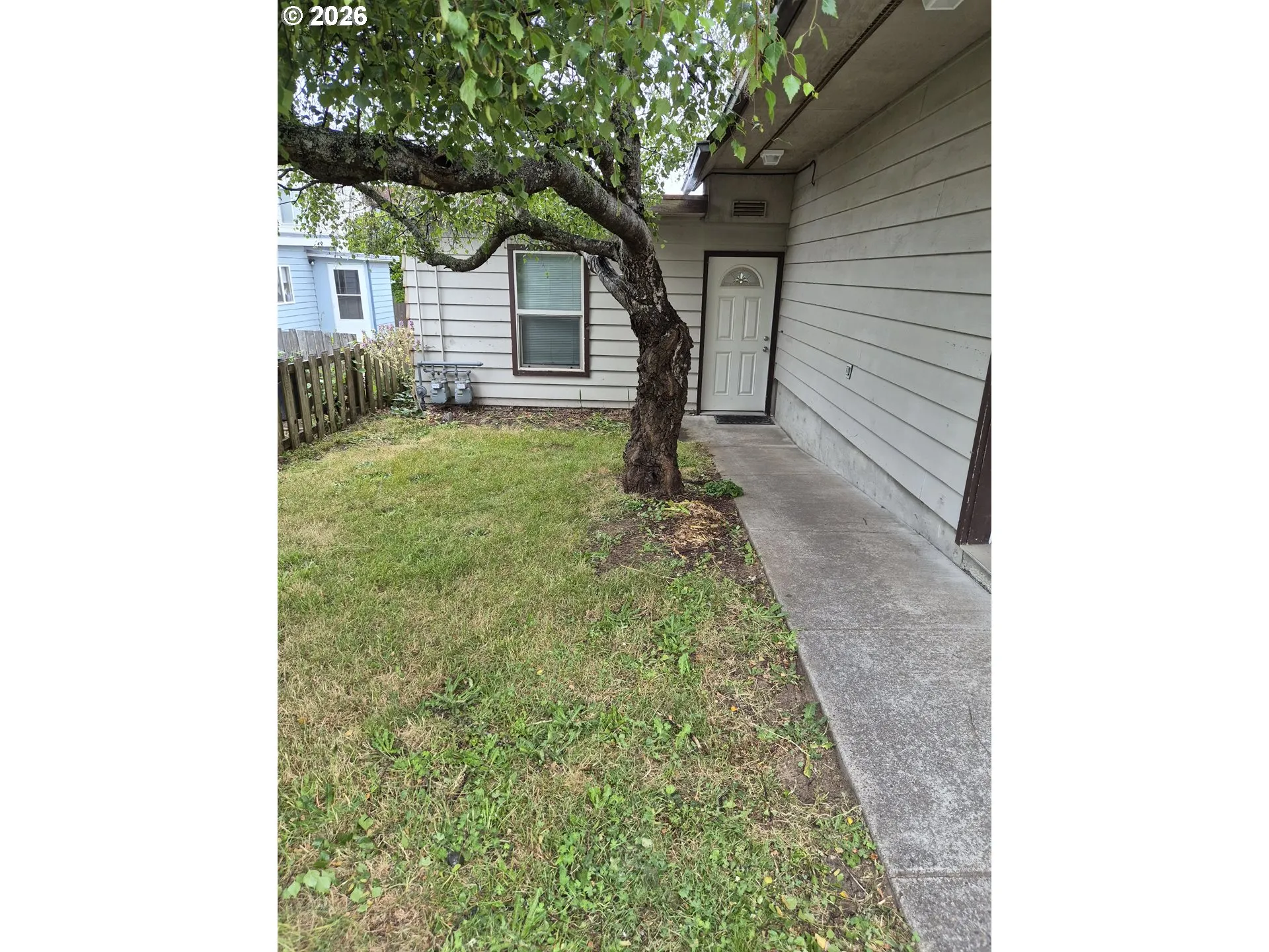 Duplex-Unit 1