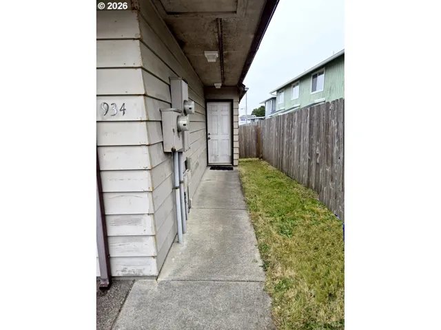 Duplex-Unit 2