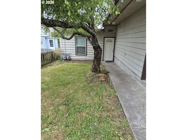 Duplex-Unit 1
