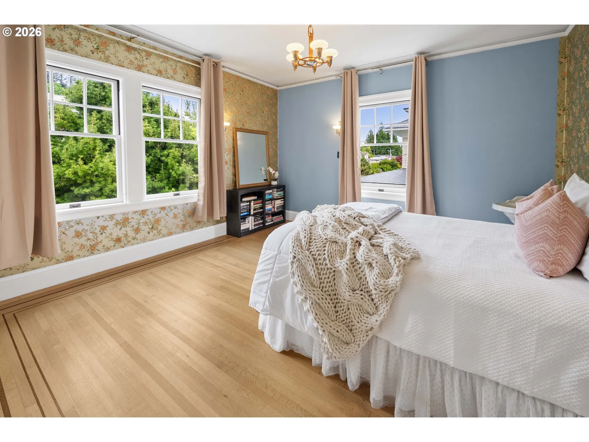 Bedroom-# 2