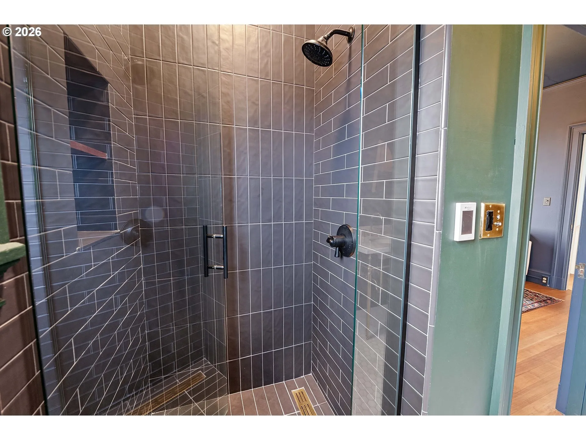 Bathroom-# 1