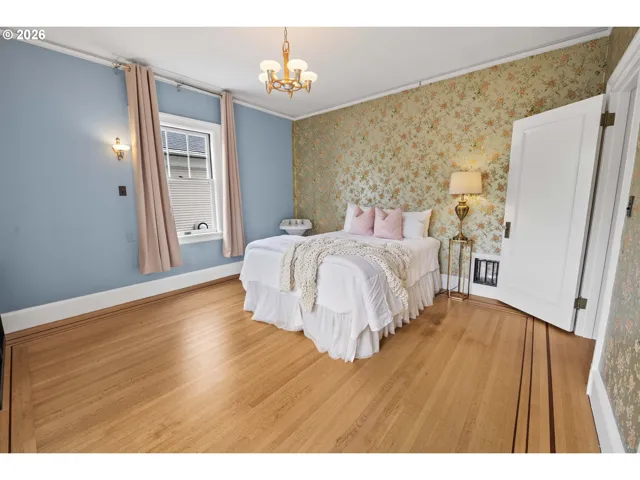 Bedroom-# 2