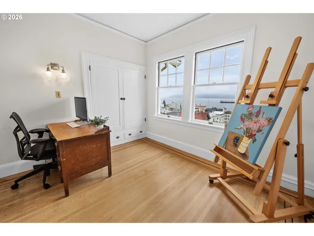 Bedroom-# 4