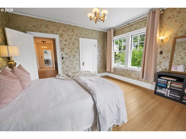 Bedroom-# 2