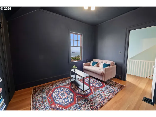 Bedroom-# 3