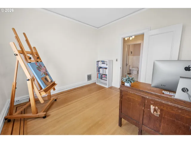 Bedroom-# 4