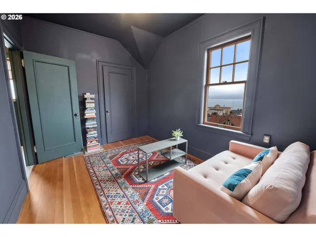 Bedroom-# 3