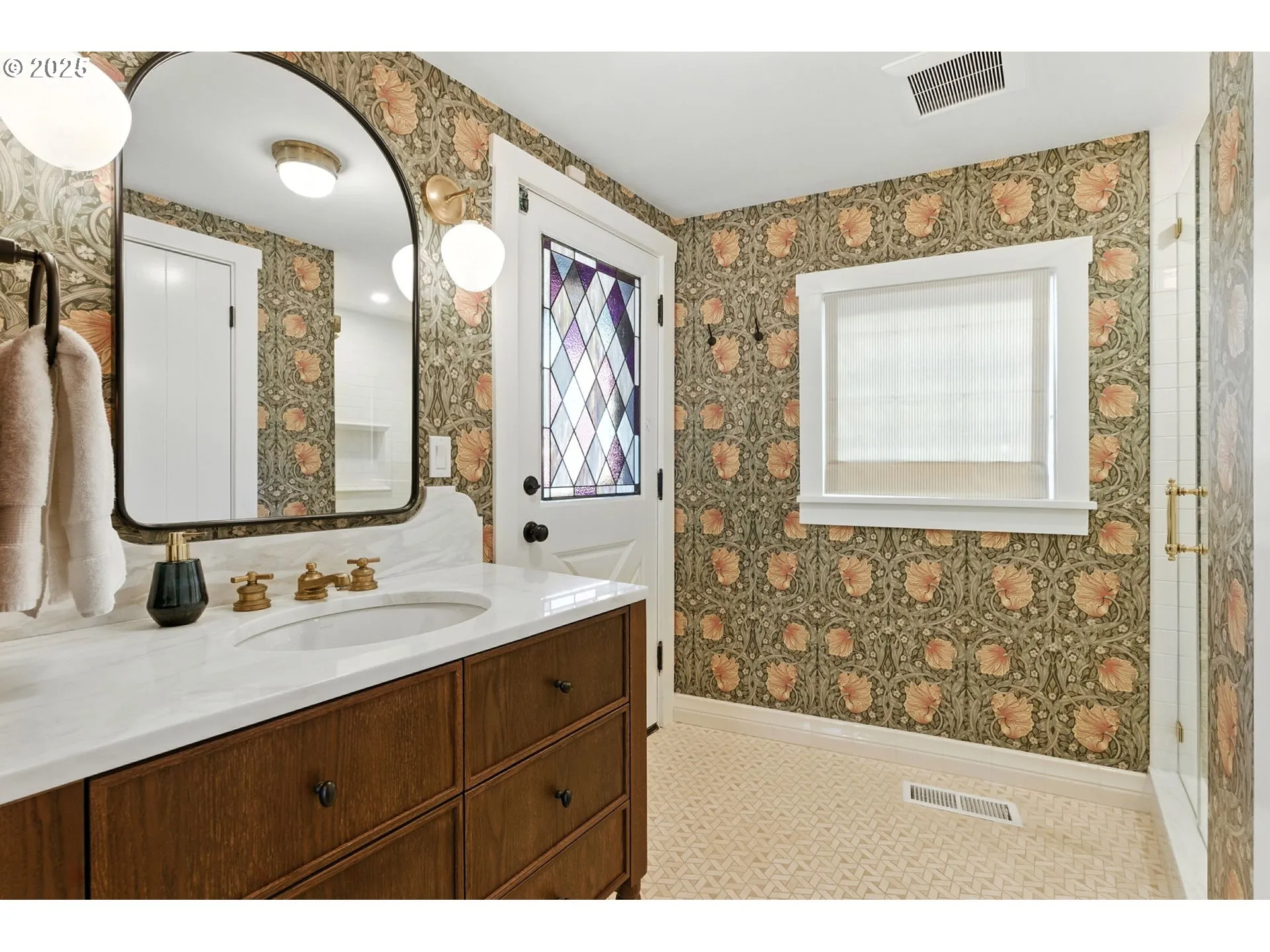 Bathroom-Main
