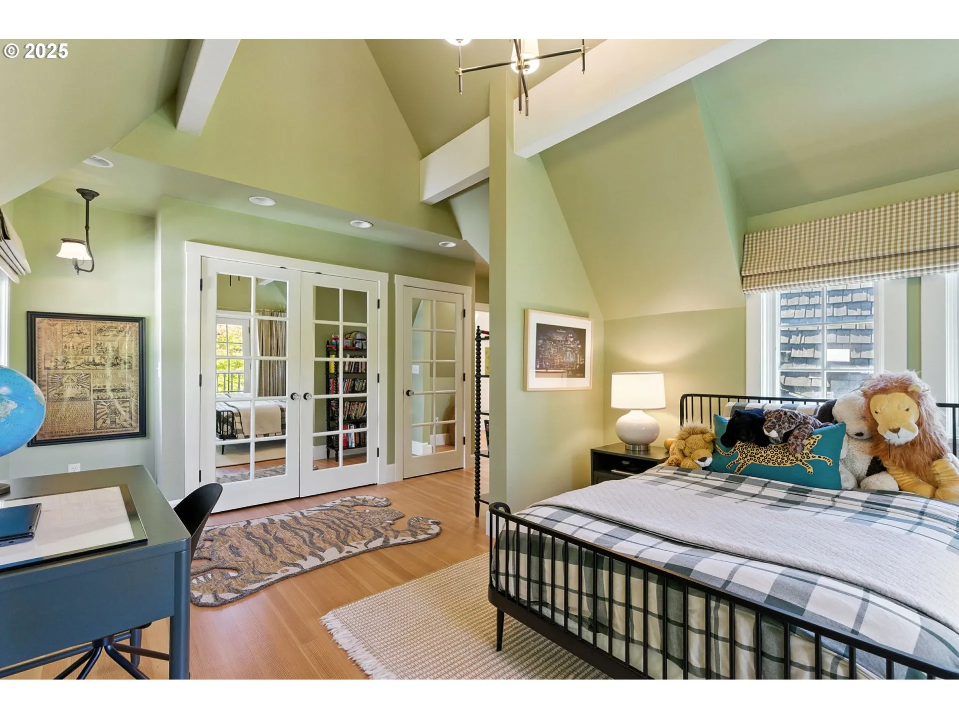 Bedroom-# 4