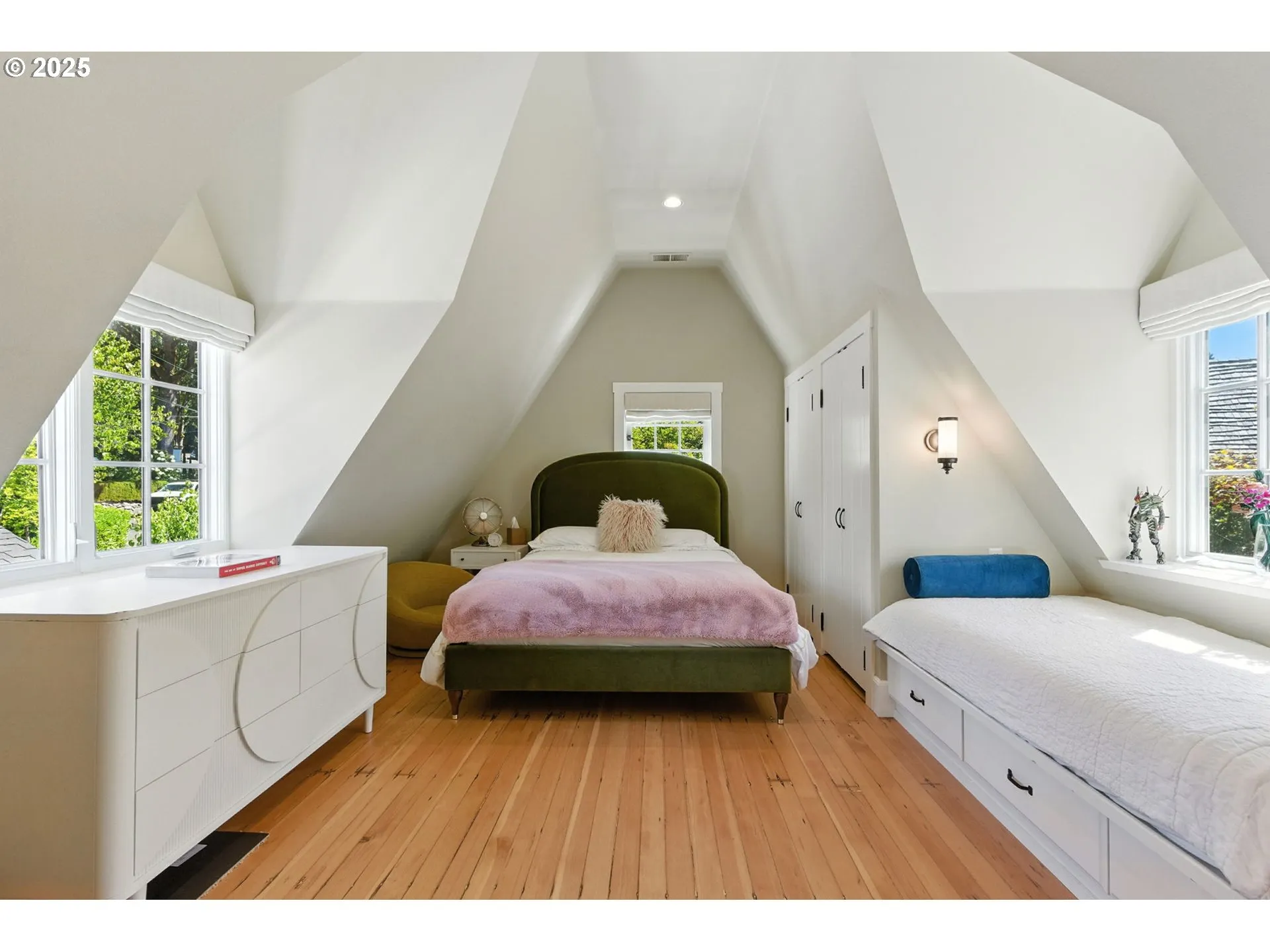 Bedroom-# 2