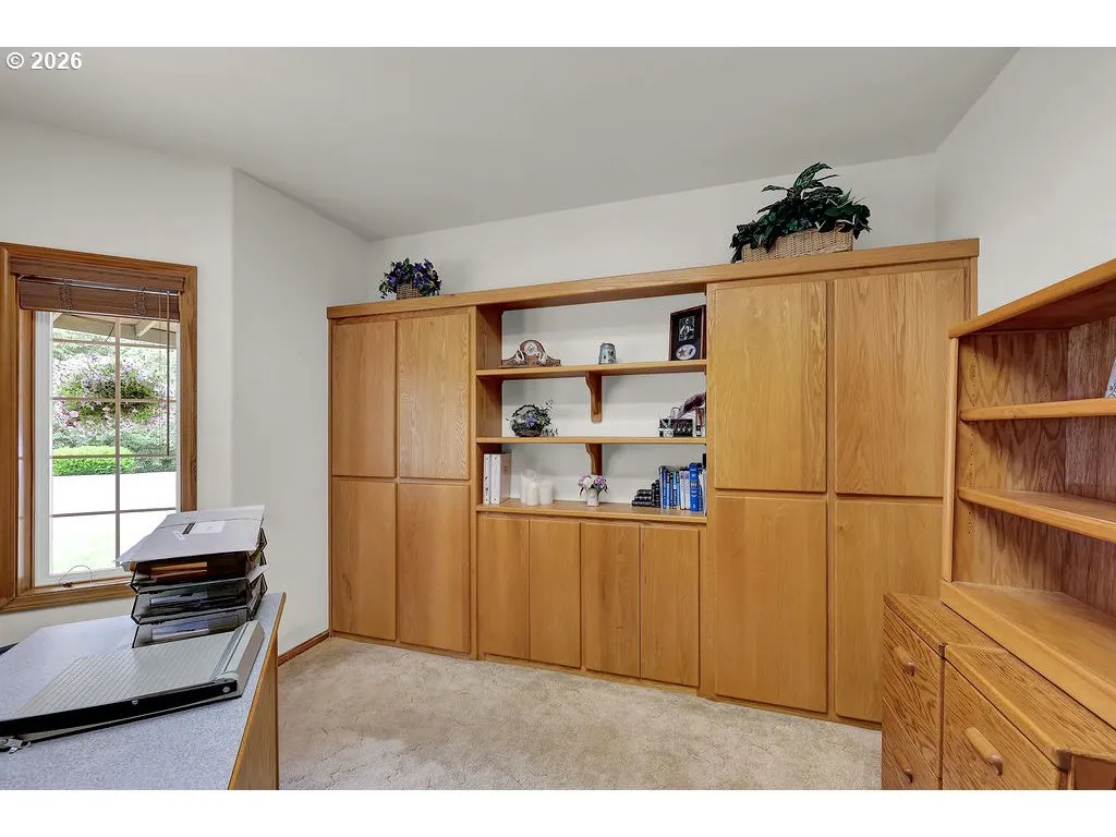 Den/Office-Main
