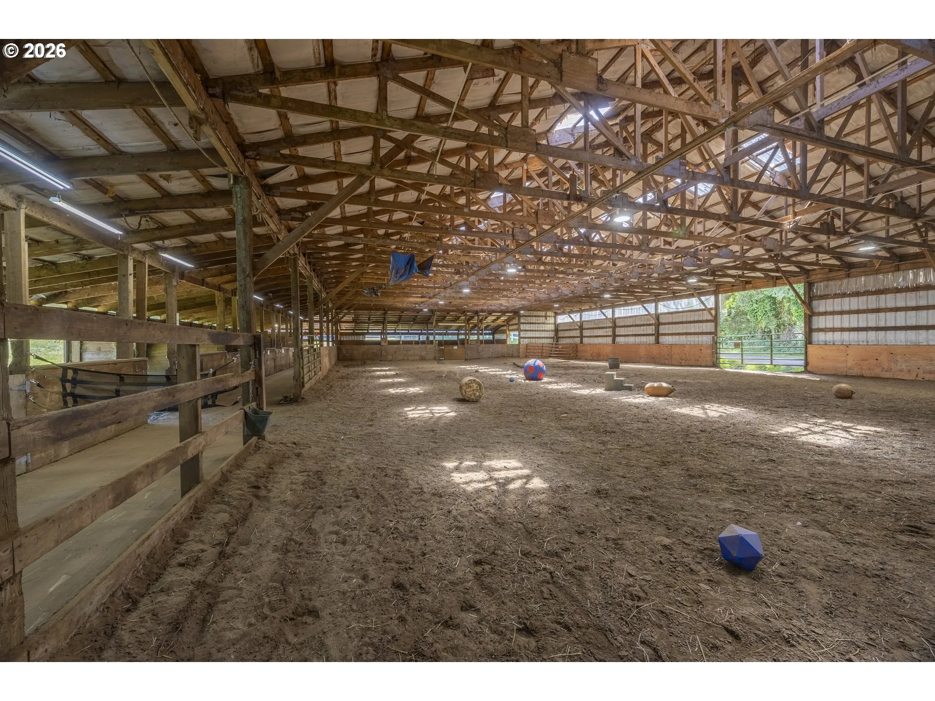 Arena