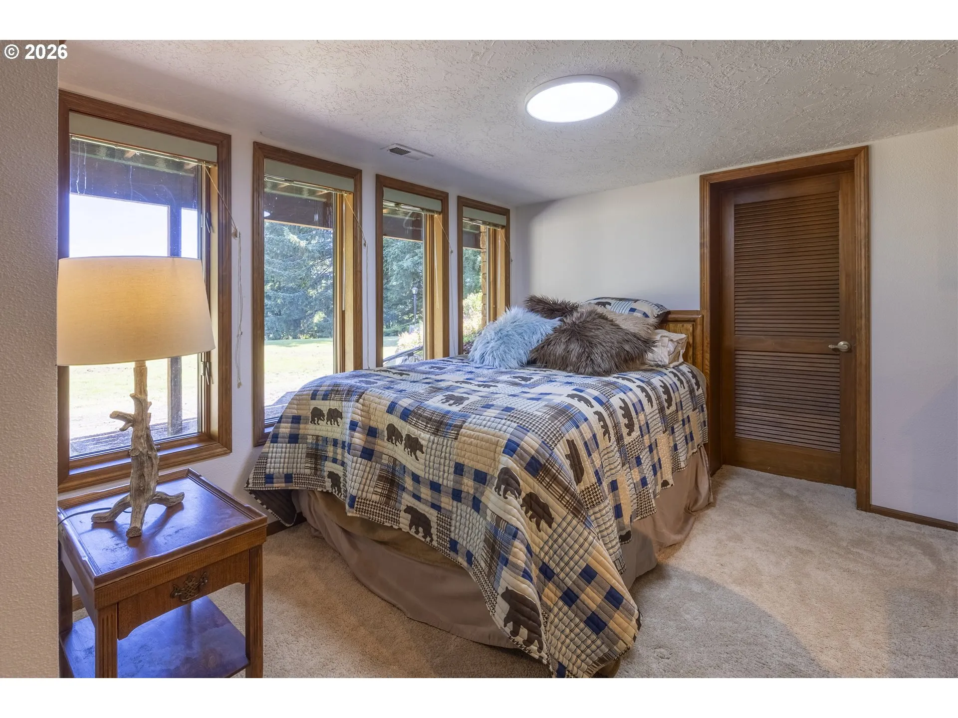 Bedroom-# 3