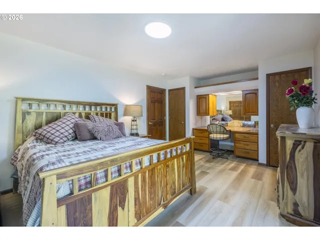Bedroom, Primary #2