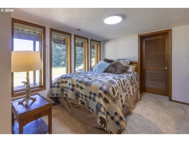 Bedroom-# 3