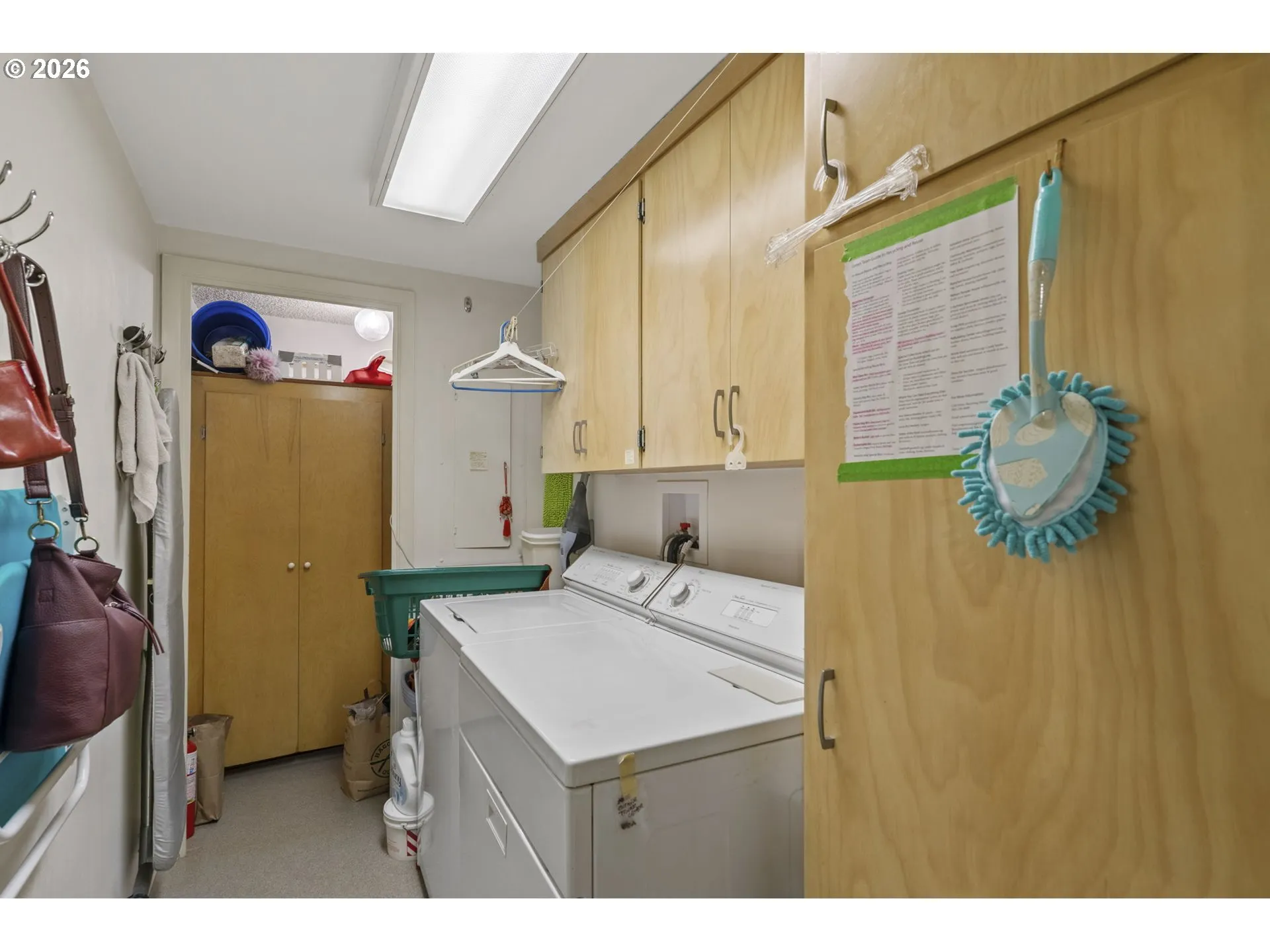 Laundry-Main