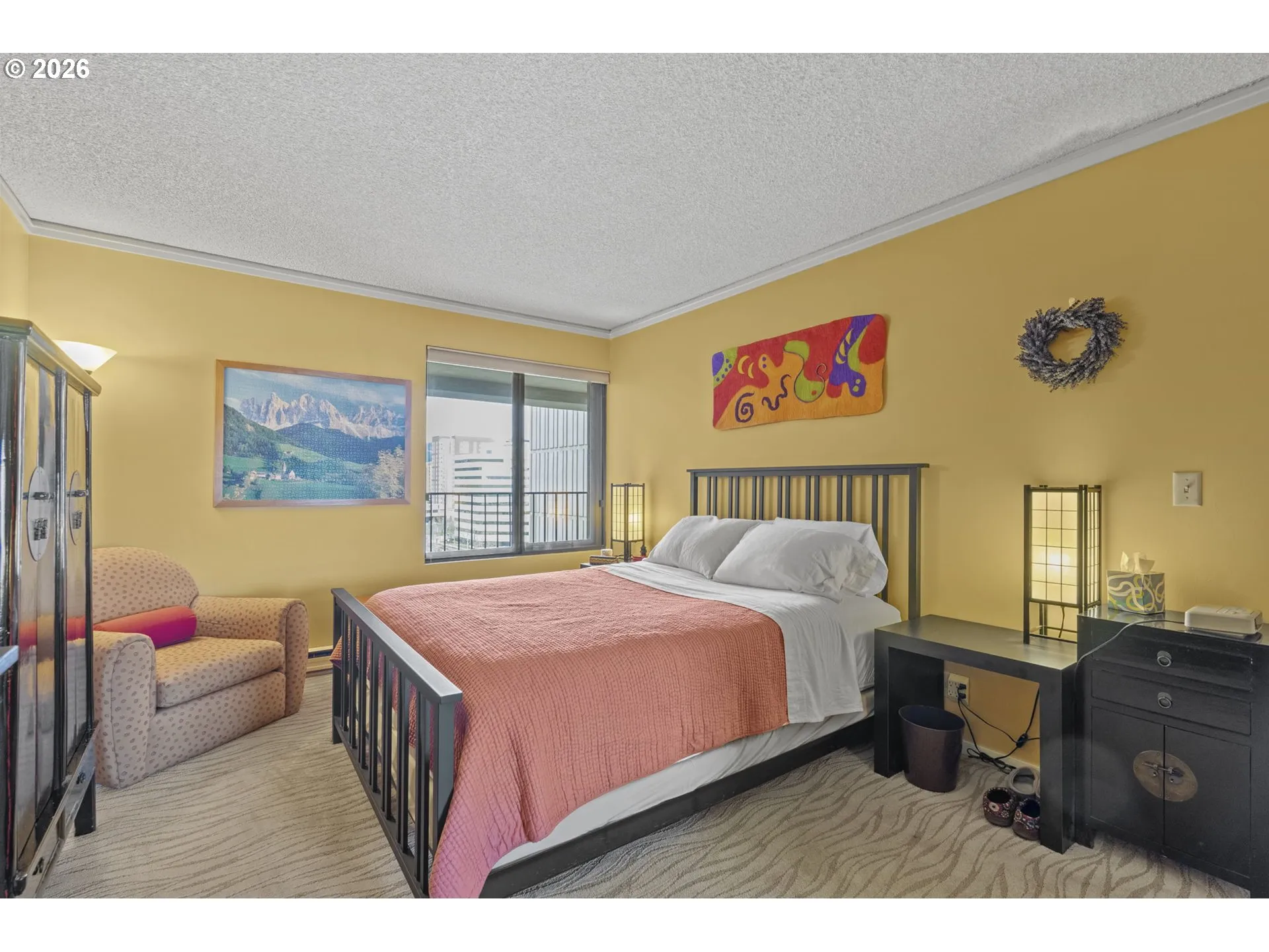 Bedroom-# 2