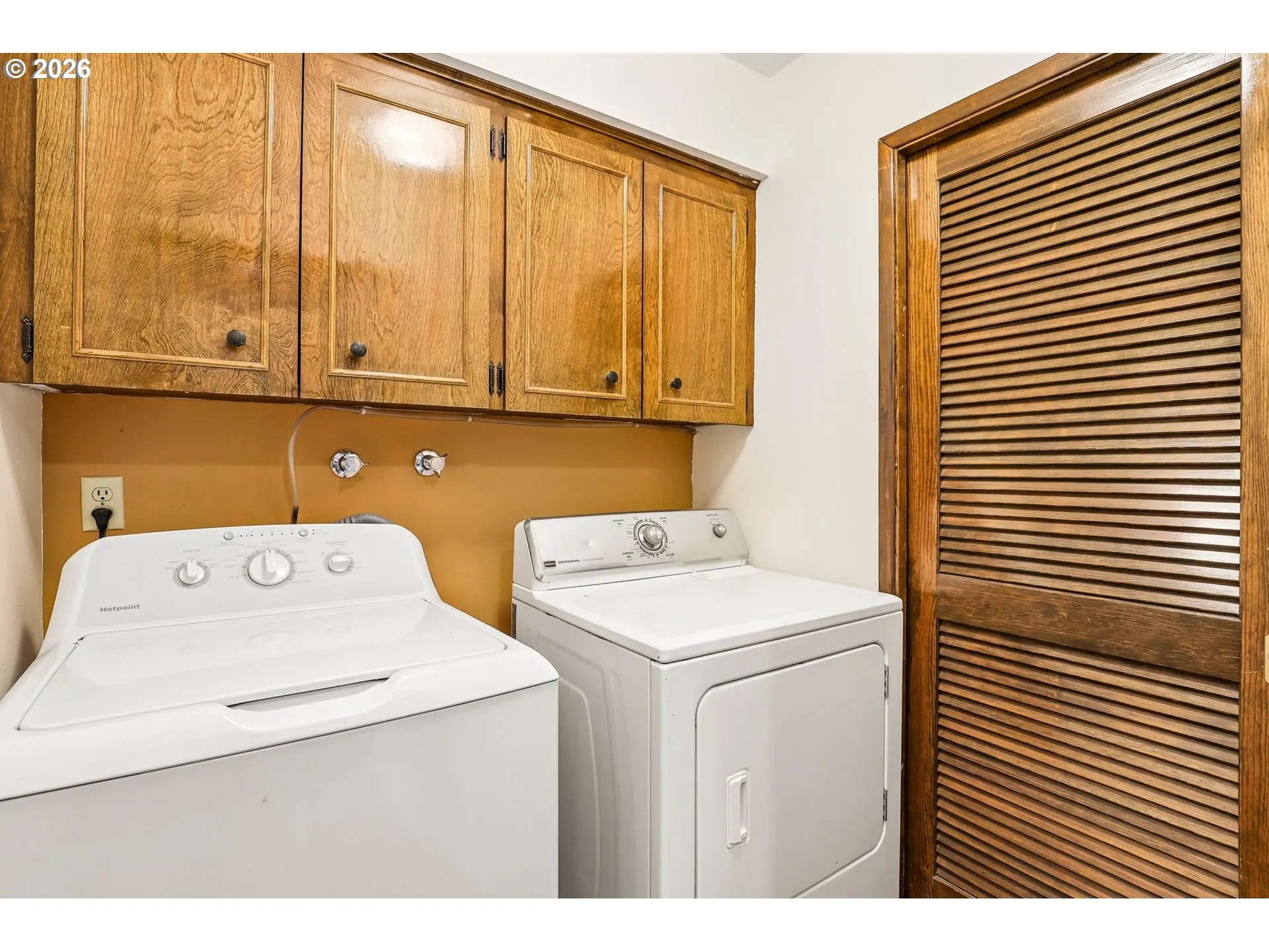 Laundry-Main