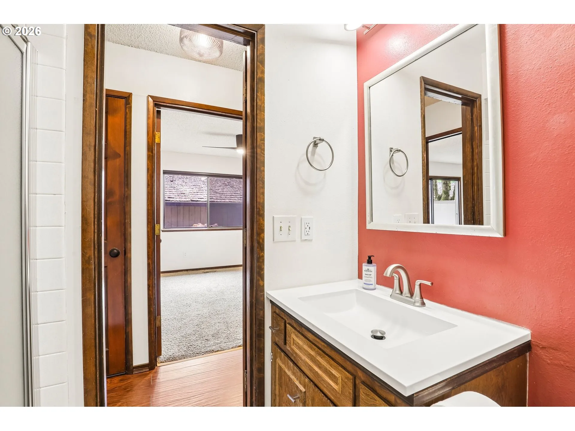 Bathroom-Main