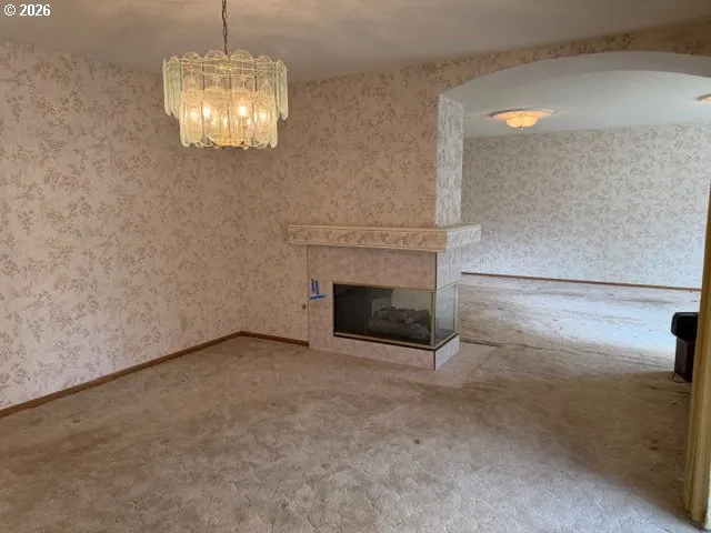 Dining Room-Formal