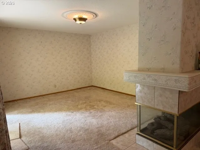 Dining Room-# 2