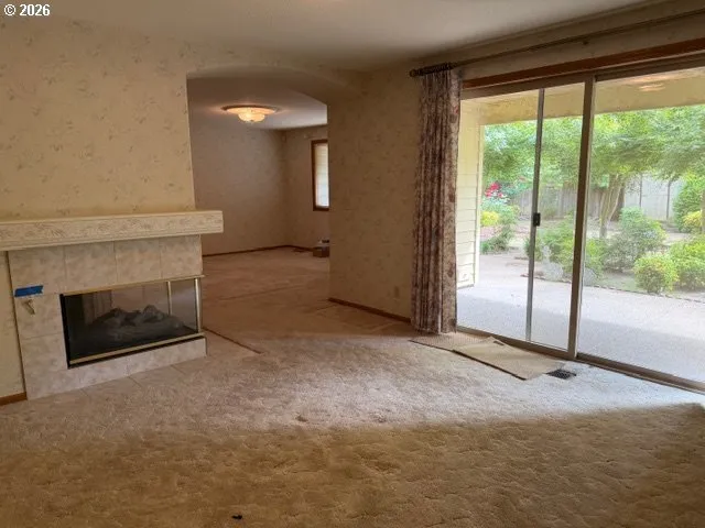 Dining Room-# 2