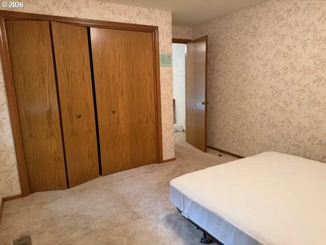 Bedroom-# 4