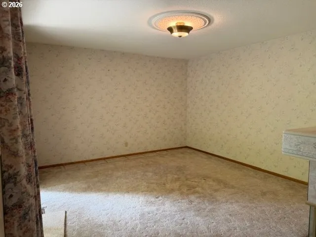 Dining Room-# 2