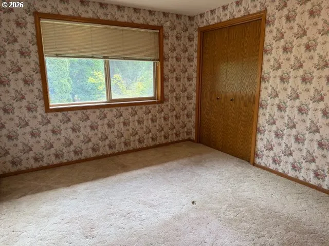 Bedroom-# 2
