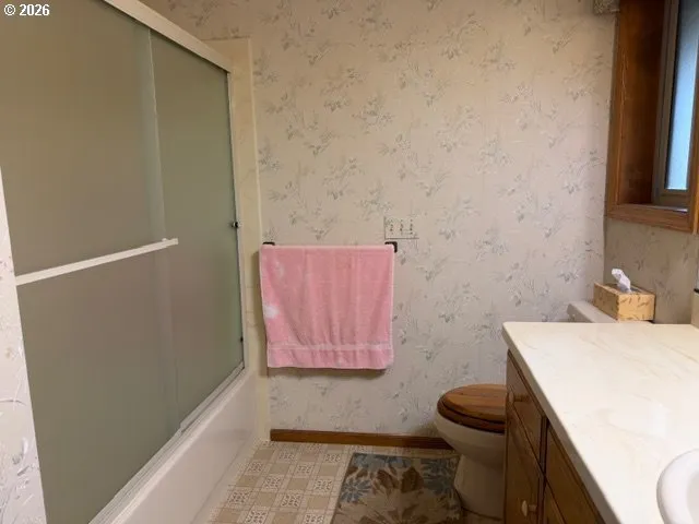 Bathroom-Main