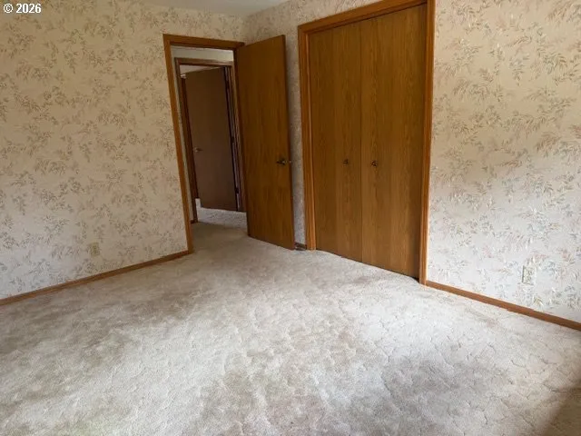 Bedroom-# 3