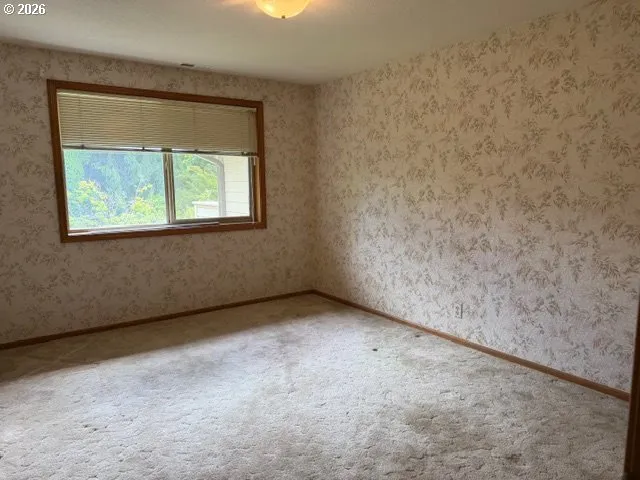 Bedroom-# 3