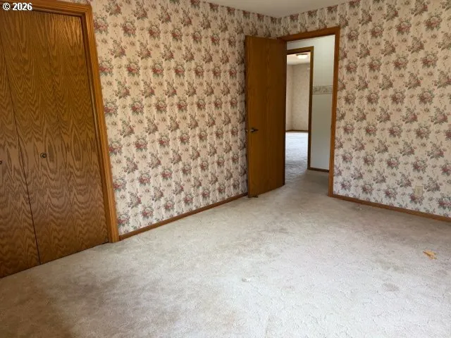 Bedroom-# 2
