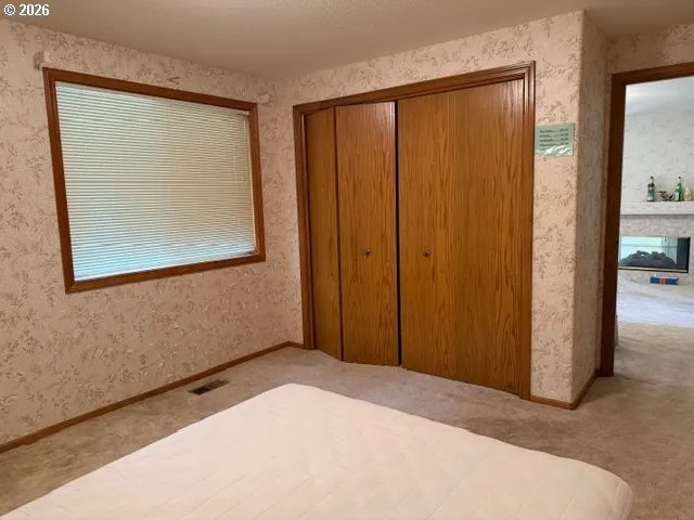 Bedroom-# 4