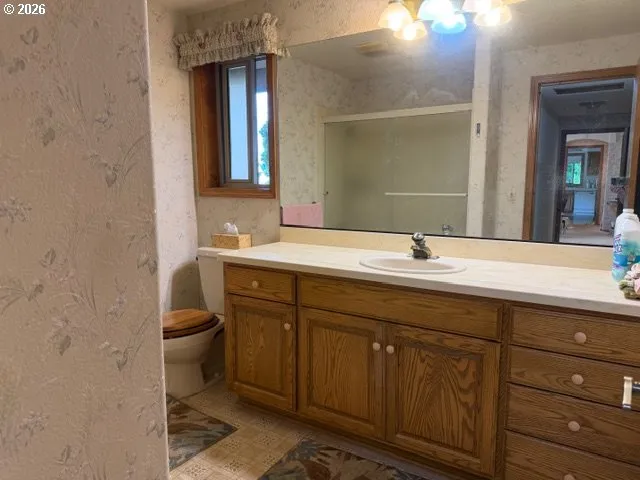 Bathroom-Main