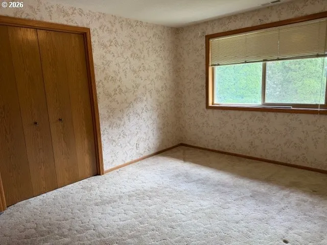 Bedroom-# 3