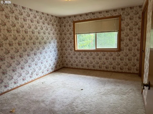 Bedroom-# 2