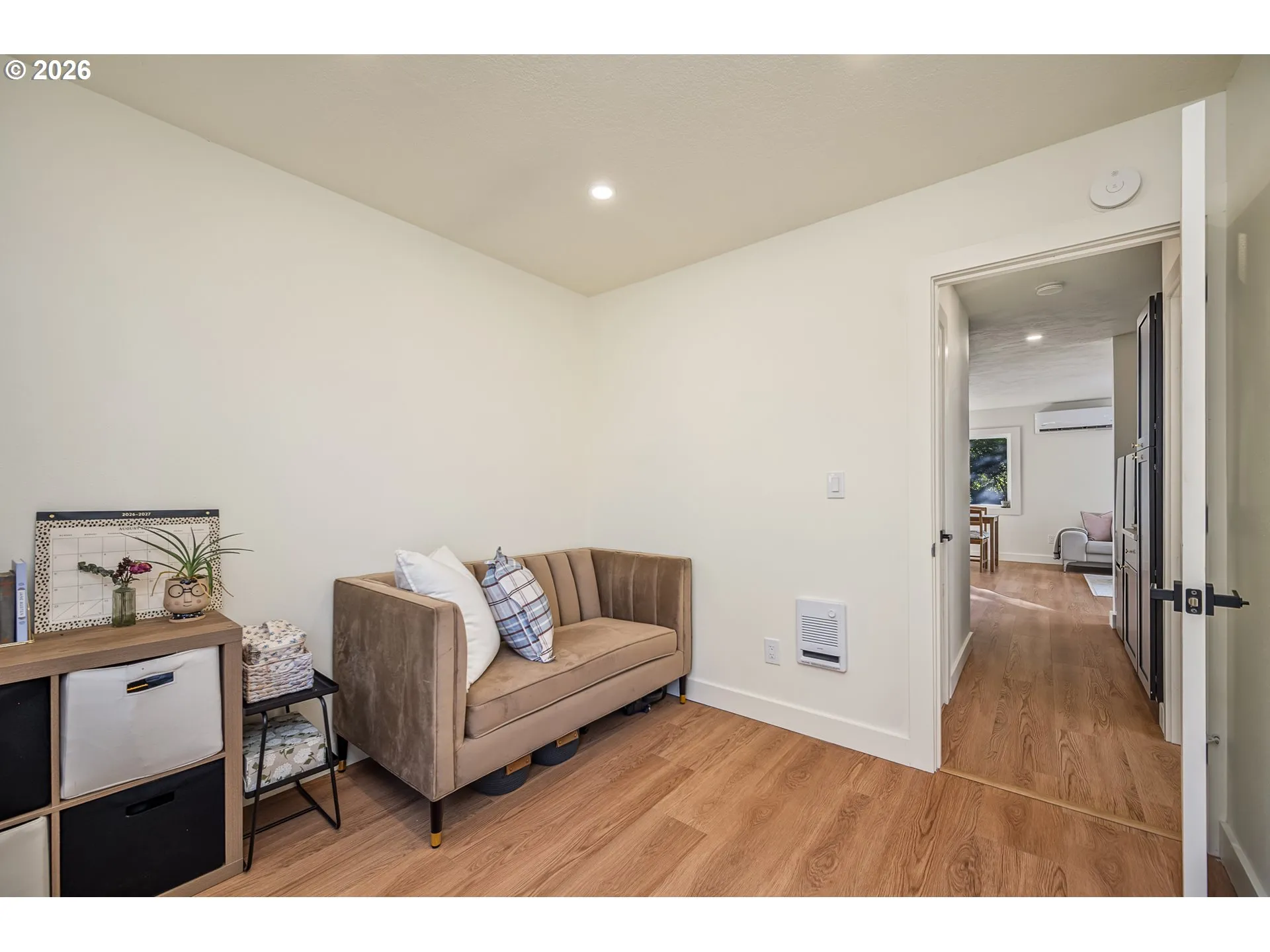 Bedroom-# 2