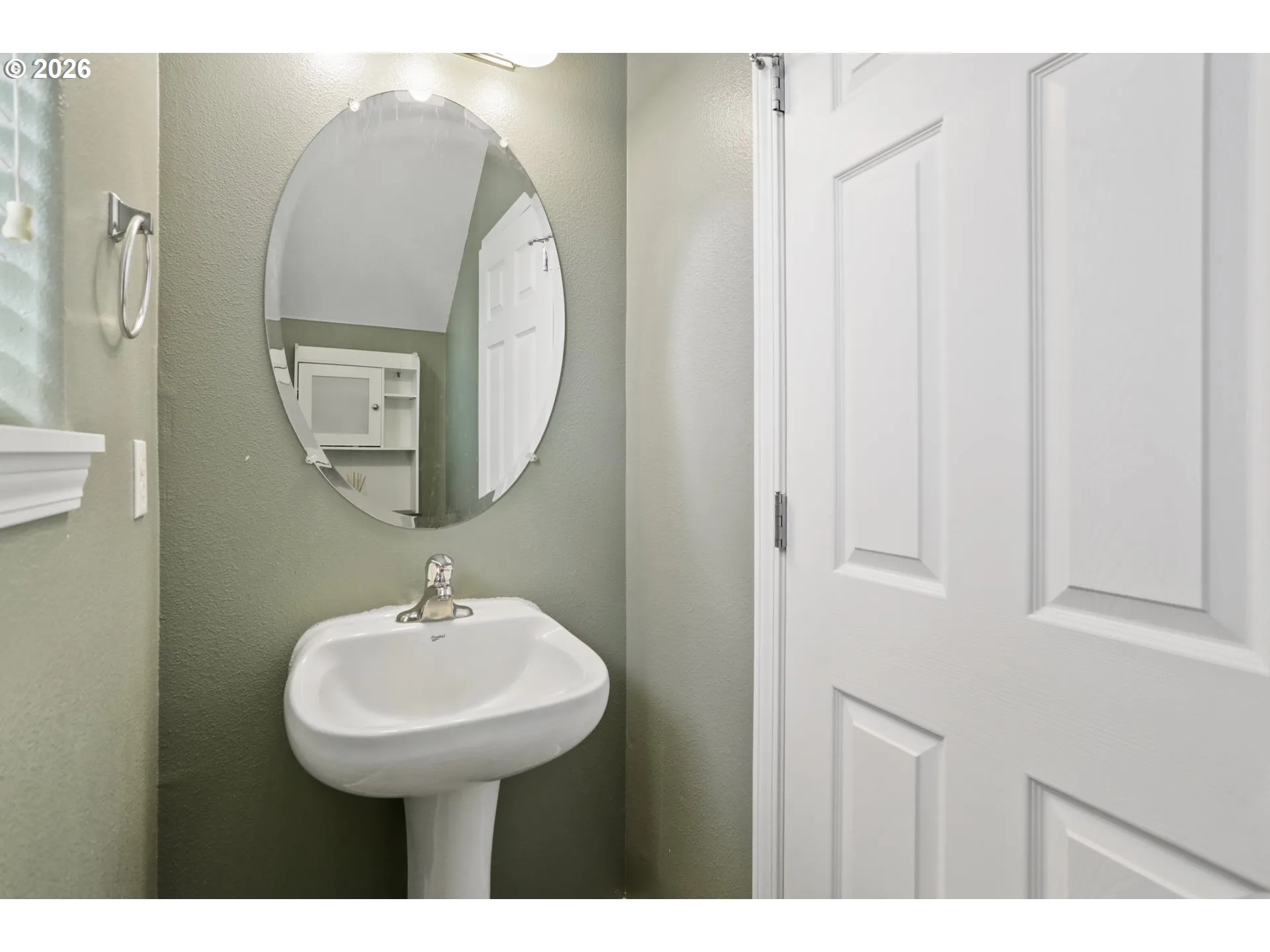 Bathroom-Main