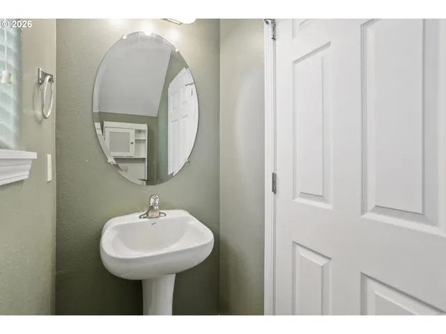 Bathroom-Main
