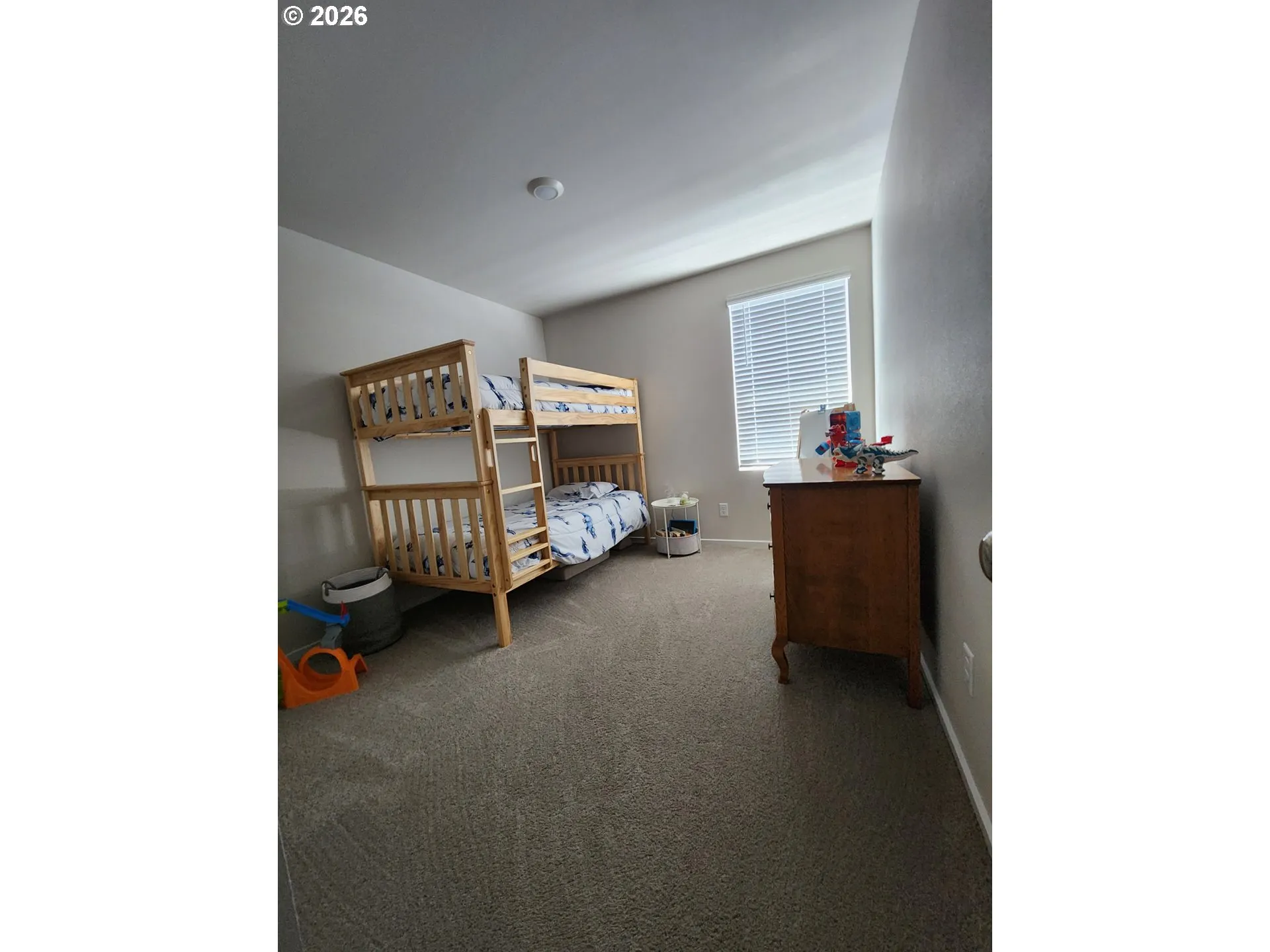 Bedroom-# 2