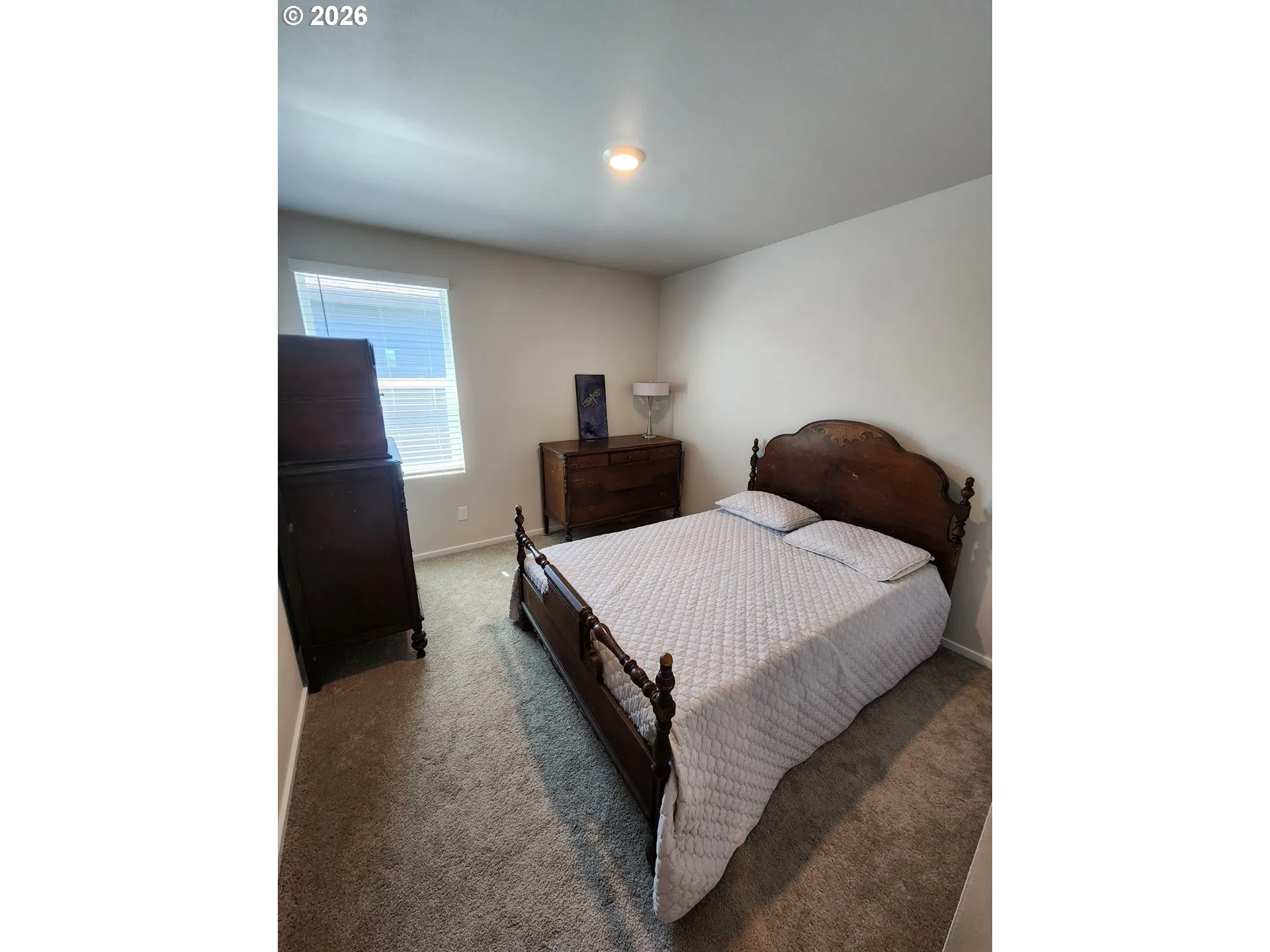 Bedroom-# 3