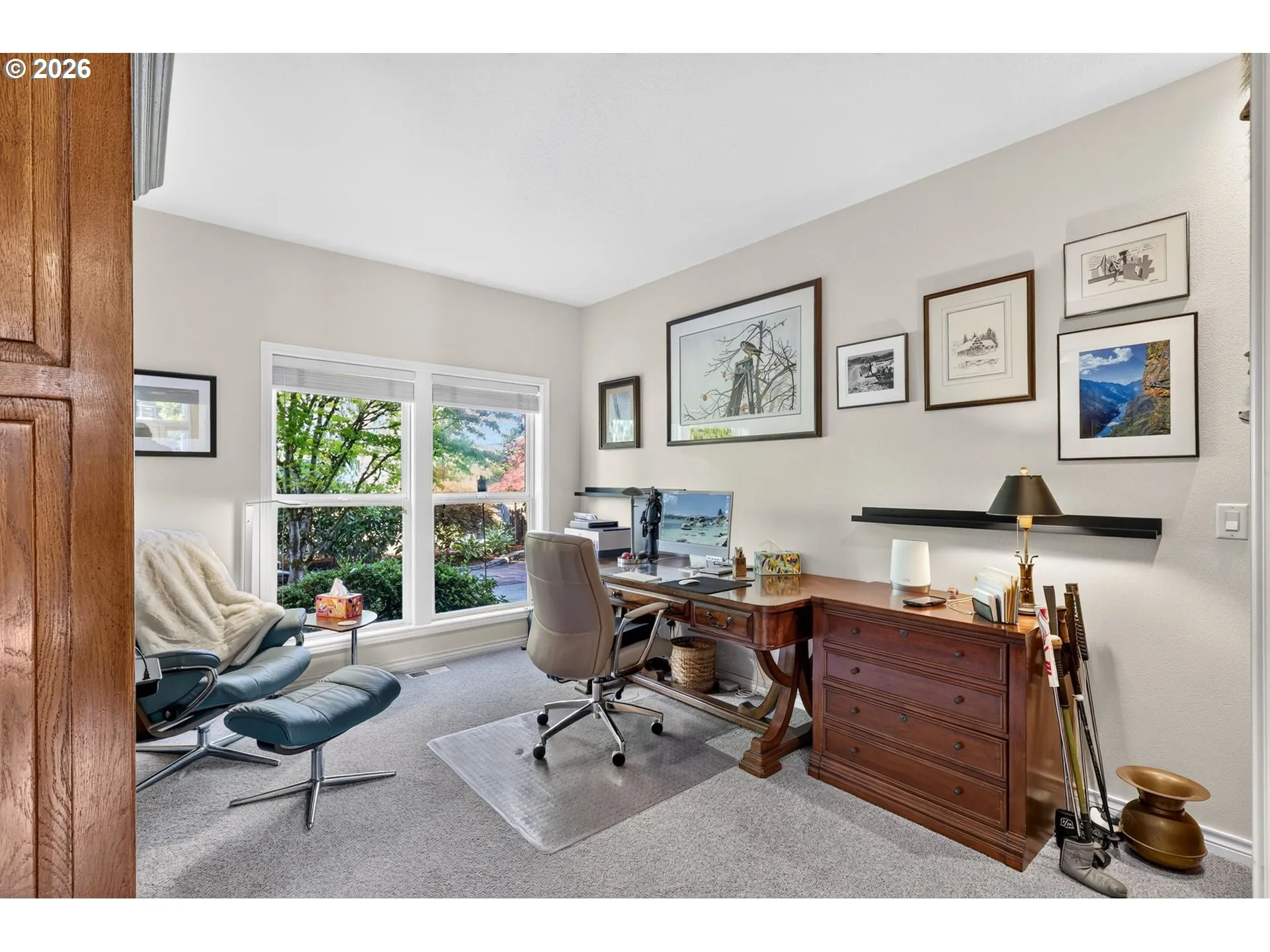 Den/Office-Lower