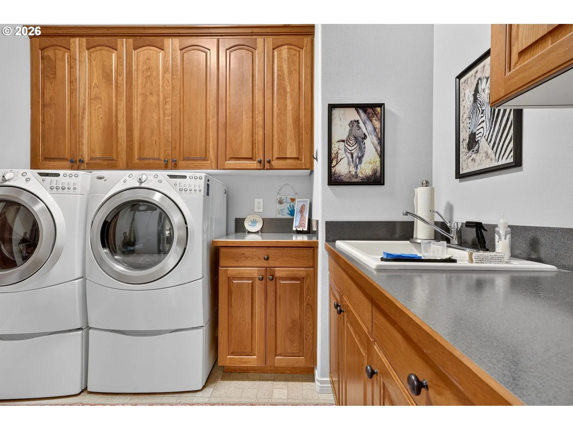 Laundry-Main