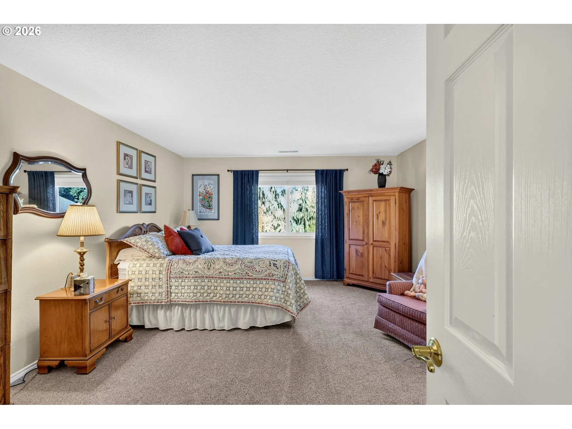 Bedroom-# 3