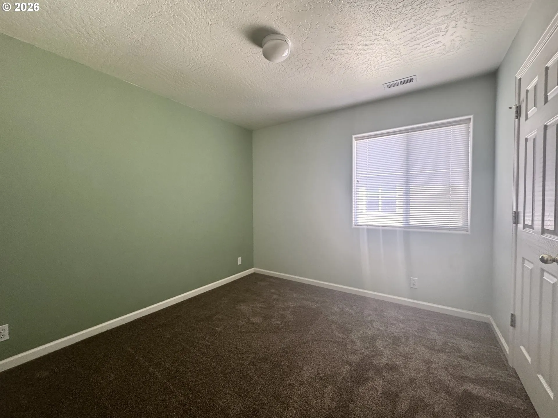 Bedroom-# 3